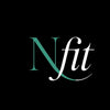 Nashmi Fit - الرئيسية