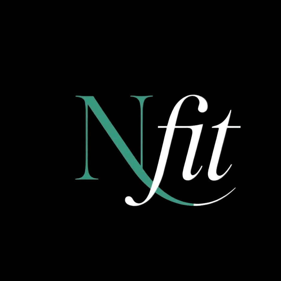 Nashmi Fit